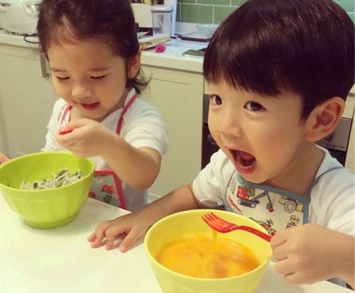 属虎的宝宝乳名有福气点的 虎宝宝起什么小名大全吉利 诗意吉利的虎宝宝,乳名,虎,宝宝,小名名字大全