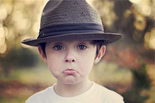 好听的林姓男孩名字大全-男孩起名 洋气好听的林姓男孩名字大全(最新)