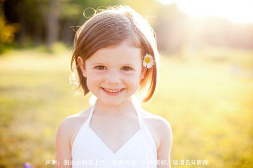 含泽字的男孩名字库 带有泽字的男孩名字大全寓意 2022有涵养寓意的带有字男孩名字大全筛选