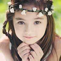 带初字的女孩名字大全 诗意漂亮的带初字女孩名字