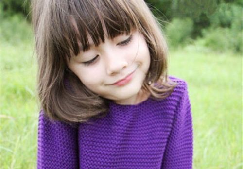 梓字取名的寓意是什么意思是什么?梓字取名的寓意男孩名字推荐