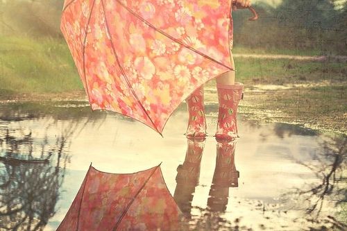 好听的微信群名称大全 2022独一无二好听的微信群名名字