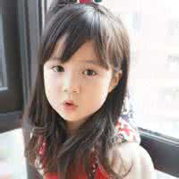 lol关于妮蔻的id 新颖有涵养的小孩名