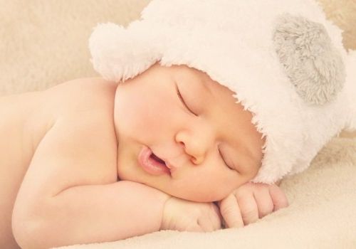 攸字取名的寓意和意义好不好?带攸的男孩名字大全 2022