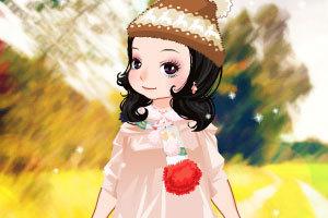 姓夏带希字女孩取名字大全 的夏姓带希字女孩名(最新)