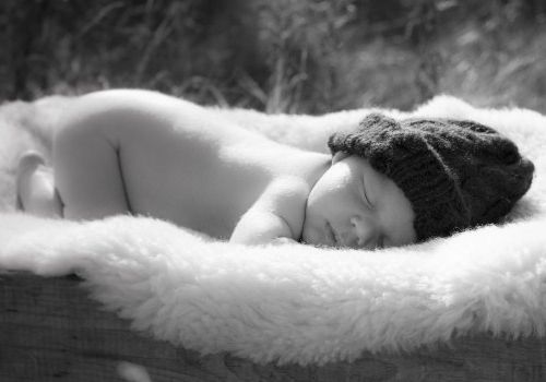 曹字五行属什么 曹字在康熙字典里多少画 曹字起名大全的寓意含义 洋气寓意的小孩名字