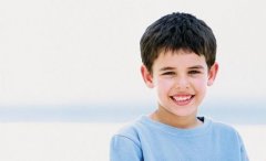 中国最好的起名大全大师名单 2022好听帅气的宝宝名字大全(最新)