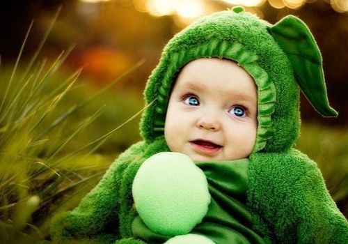 王菲个人资料_感情经历家庭背景 独一无二好听的宝宝名字大全