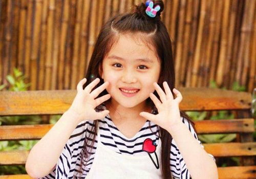 美容院店名大全优雅有创意2022 优雅有创意的店名名字(最新)