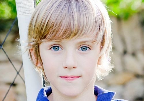 个性好听的婚纱摄影店名大全2021 个性好听的店名名字大全精挑