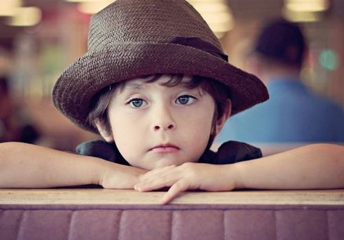 属鼠男孩带米字小名大全 好听吉利的带米字鼠男孩小名名字大全