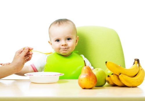 姓岳带雨字女孩取名字大全 2022的岳姓带雨字女孩名