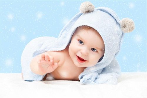 时尚游戏名字大全 2021帅气有涵养的游戏名字