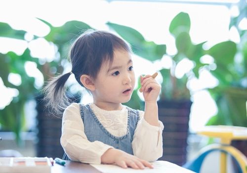 2015年中国驰名商标名单公示 首批中国驰名商标名单