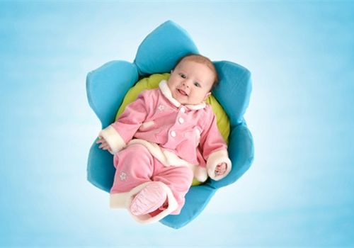 综合购物商城起名字-商城名字大全 最流行寓意的307个名