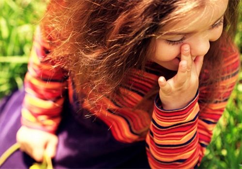 乔字取名的寓意五行是什么,带乔字的女孩名字唯美 2022