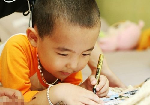 游戏起名字四人统一古风 四人罕见好听的古风游戏名字大全免费 2022