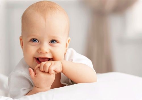 网络公司名字起名大全_筛选563个公司名字大全