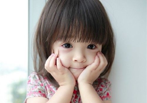 最帅气的网名大全 男生的网名好听又帅气 帅气好听帅气的网名男生网名名字大全(推荐)