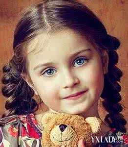 姓杨的女孩名字大全2021 的杨姓女孩名字