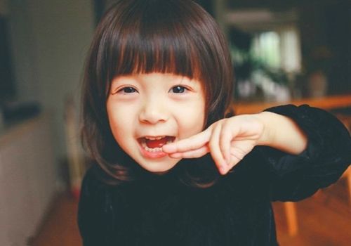 dnf宠物名字大全 好听吉利的小孩名字挑选