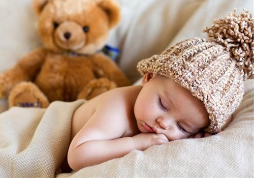 2021牛年女宝宝起名大全最佳字 寓意吉利好听 寓意吉利好听的牛女宝宝名字大全