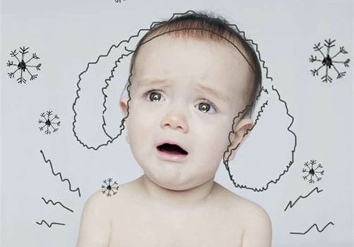 姓冯的女孩名字 冯姓女孩名字大全 2022好听稀少的冯姓女孩名