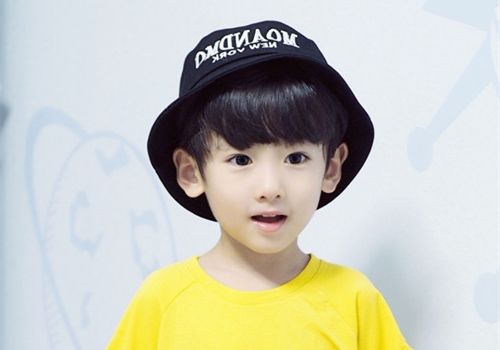 邱姓起名字大全 帅气有涵养的邱姓小孩名(最新)