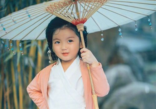 两个字的网名(精选600个) 2022