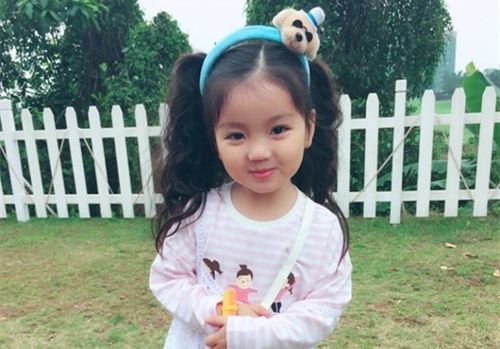 《若》组词 若字组词 名字大全包含有《若》的词语成语 好听稀少的成语名字大全挑选