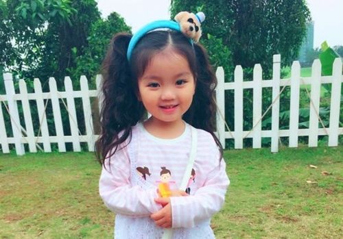 2022年五行缺火男孩取名,缺火的男孩名字精选属虎 2020年五行缺火男孩取名