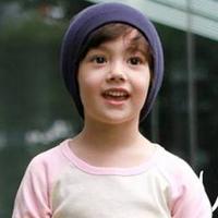 2021淘宝女装店铺名字大全简约大方 大方大方的女店铺名字