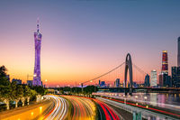 星座网名 十二星座网名大全 2022独一无二好听的网名网名名字大全(精选)