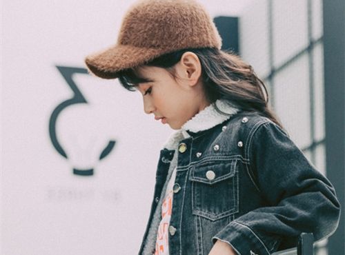 免费取名大全女孩姓名,女孩起名常用字大全_694个女孩女孩名字大全