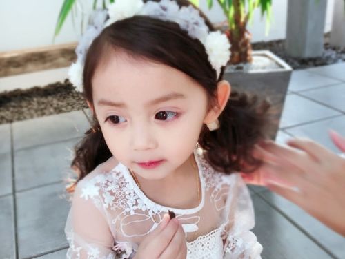 男孩的名字大全可爱的(2022可爱男生儿名字大全)