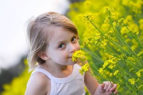 好听的女生qq昵称大全2021年最新版 霸气好听的女生qq昵称名