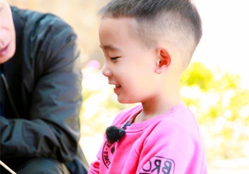 2021年属牛男孩好名字大全，即大气又稳重 稀少大气的牛男孩名字大全