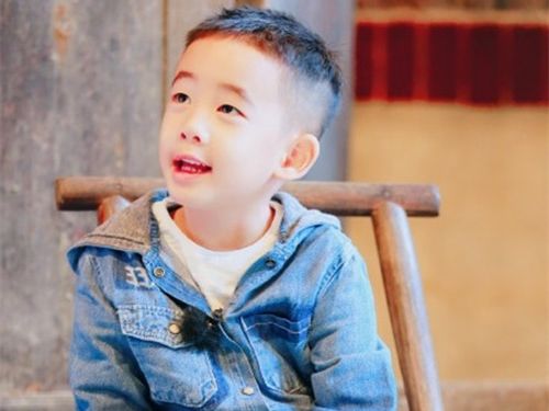 黄姓男孩名字大全2021年属牛 帅气有涵养的黄姓男孩牛名(精选)