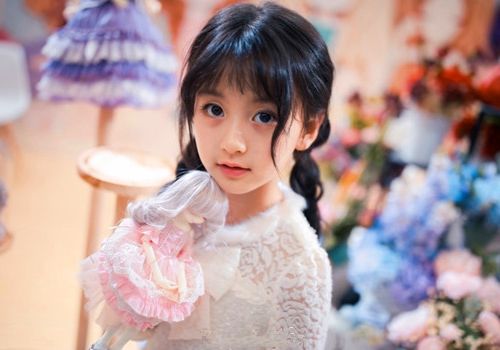 简单朴素的独特昵称,今年最流行的qq网名大全 简单独特的昵称qq网名名精挑