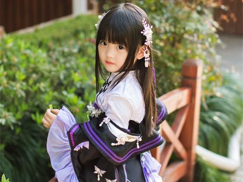 游戏情侣名字大全 情侣专用 2021有涵养洋气的游戏情侣情侣名字大全