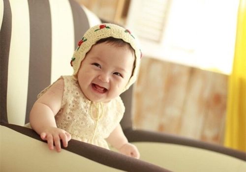 好听的民谣歌曲_推选好听的597个名