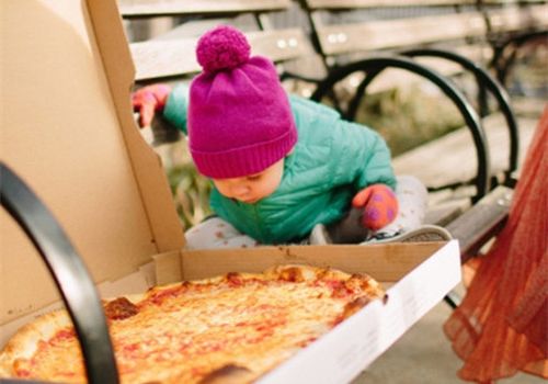 《迹》组词 迹字组词 名字大全包含有《迹》的词语成语 2022独一无二好听的成语名字大全筛选