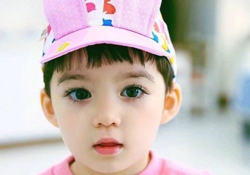 姓万的名人 姓万的明星 2022帅气有涵养的万姓小孩名