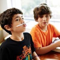 容易涨粉的抖音名字大全 好听稀少的抖音名字大全(推荐)