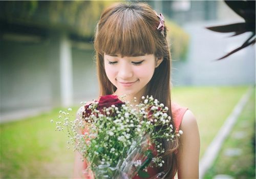 1200个女孩名字大全 洋气有内涵的女孩名字大全(最新)