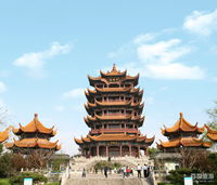 lol团队联盟名字霸气有内涵的名字 - 取名大全网 霸气内涵的团队名字大全