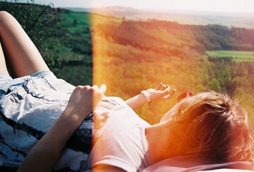 秦姓男孩起名,姓秦的男孩名字大全 2022帅气有涵养的秦姓男孩名字大全