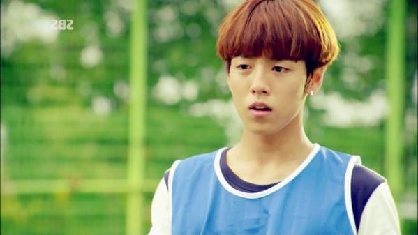 懋字起名寓意好不好,带懋字的名字_名字大全 2022洋气寓意的带字宝宝名