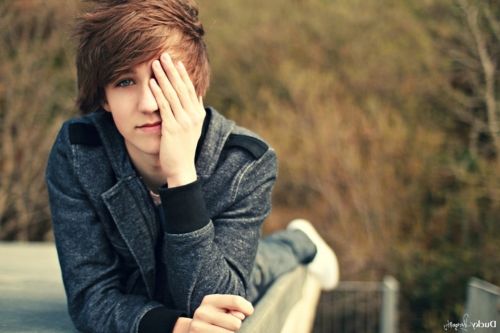 《索》组词 索字组词 名字大全包含有《索》的词语成语 诗意高雅的成语名(最新)