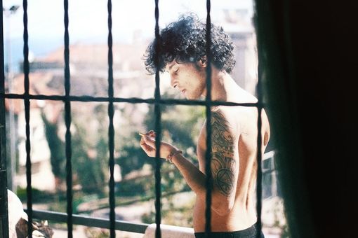 姓赵以“浩”字开头的男孩名字大全推荐 2022有涵养新颖的赵姓男孩名字